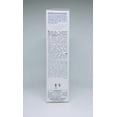 thumbnail image 4 of Skin Exfoliant IsisPharma Glyco-A Medium Peeling 30ml, 4 of 5