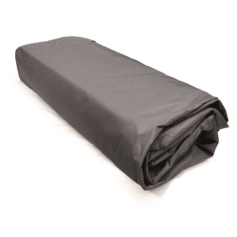 Lowe Pontoon Boat Cover 2257435 | SF212 Charcoal 37121-11 Dowco 2017