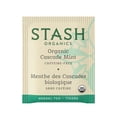 thumbnail image 3 of Stash Organic Cascade Mint Herbal Tea, 3 of 3