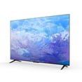 thumbnail image 2 of TV 58 Pulgadas TCL Smart TV UHD 4K 58S453 Roku TV, 2 of 4