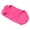Pink-B, variant on 2025 1Pieces Dog Sweater Winter Pet Clothes Rack Small Pet Clothes Dog Outfit Pet Clothes for Small Dogs Dress Soft Cat Sweater Dog Sweatshirt for Small Dog Pet Clothes for Small Dogs Puppy Cat
