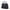 Navy, variant on Samira Satchel Handbag by Mia K