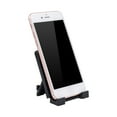 thumbnail image 1 of Maoww Mini F1 PP Plastic Phone Tablet Bracket Holder for iPhone iPad Samsung Device, 1 of 9