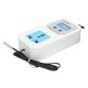 thumbnail image 2 of Temperature Controller Electronic Adjustable Automatic Control Socket 10A WT-1000 110-220VEU Plug, 2 of 5