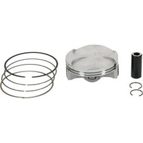 New Vertex GP Racer's Choice Piston Kit 24518B For Honda CRF 250 R 2020