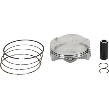 New Vertex GP Racer's Choice Piston Kit 24518B For Honda CRF 250 R 2020