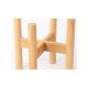 thumbnail image 4 of Soportes para plantas, soportes para macetas, soportes para macetas de interior y exterior para patios, salas de estar, oficinas, jardines (excepto macetas), 4 of 5