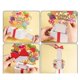 thumbnail image 5 of Money Box for Cash Birthday Delightful Happy Birthday Money Gift Box for Cash Gifts, Surprise for Kids & Adults(Gold), 5 of 5