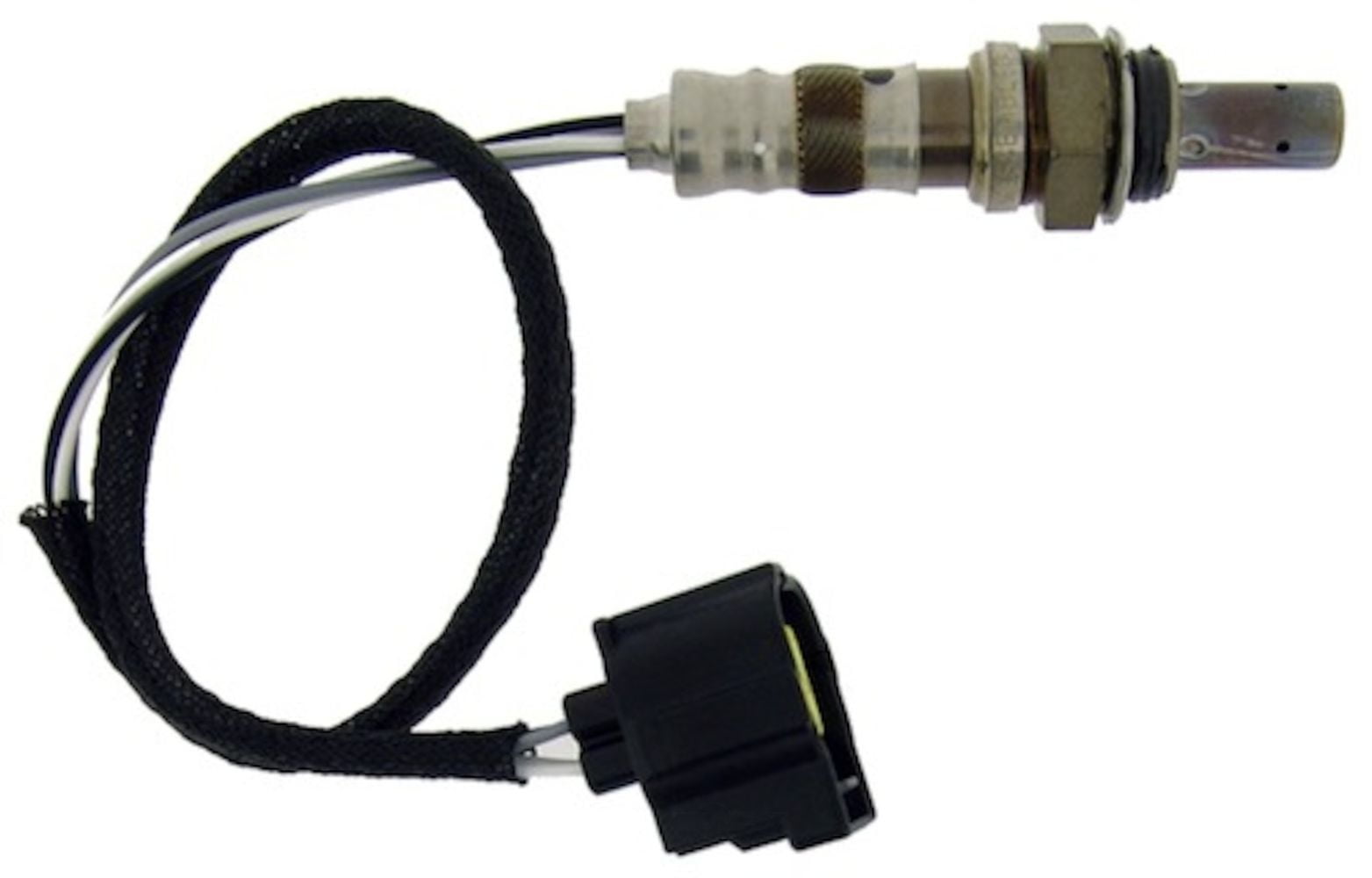 NGK 445 Lambda Sensor