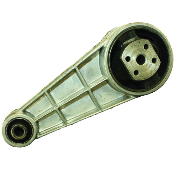DEA Products A6844 Engine Torque Strut Mount For 04-10 Forenza Optra Reno