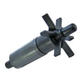 thumbnail image 2 of Pondmaster 12756 Replacement Impeller Assembly for Model 12B Water Pond Pumps, 2 of 4