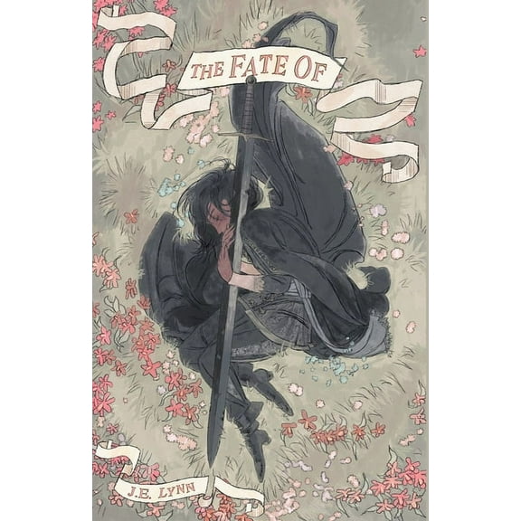 The Fate of The Fate of, Book 1, (Paperback)