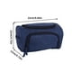 thumbnail image 2 of Estuche de Lápices de Doble Capa y Gran Capacidad Ayh250710008 | Bolsa Multifuncional de Papelería con Múltiples Compartimentos | Tela Resistente | Organizador Portátil para Estudiantes: Bolígrafos,, 2 of 5