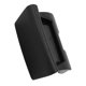 thumbnail image 5 of Seat Release Handle 39826799 Rear 2nd 3rd Row Seat Release Recline Switch for XC90, 5 of 5