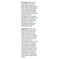 thumbnail image 4 of General Mills French Toast Crunch, 4 of 6