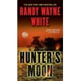 thumbnail image 1 of Pre-Owned Hunter's Moon: 14 (Doc Ford Novel) Paperback, 1 of 1