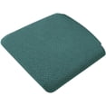 thumbnail image 3 of Waterproof Seat Cover for Dining Room Chairs Cover Dining Chair seat Cover Kitchen Chair Covers slipcover, 3 of 5