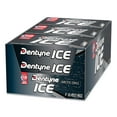 thumbnail image 5 of Dentyne, Ice Arctic Chill,9 Ct, 5 of 5