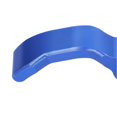 thumbnail image 3 of Thumb Lever 2010359 Replacement Fit for Polaris Sportsman 450 / 550 / 570 / 850 / 1000Blue, 3 of 5