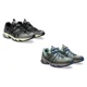 thumbnail image 2 of Asics Gel-Sonoma 15-50 BlackCarrier Grey 1203A488 001 Unused, 2 of 6