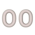 thumbnail image 3 of GadgetCom Housse en Silicone 3-en-1 pour Casque Sony WH-1000XM6 Protection, 3 of 4