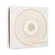 thumbnail image 3 of Eau de Noho Bond No-9 100 ML Edp Spray, 3 of 3