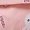 Light Pink, variant on BOOMNY Baby Boys 2 Peice Pajamas Sets Dinosaur Graphic Long Sleeve Sleepwear Tops Pants Pjs Set for Kids Cozy Loungewear Homewear