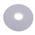 thumbnail image 2 of enqiretly Adhesive Strip Cloth Tape Double-sided Water-soluble Fixed Hand-stitched Temporarily Sewing Accessory, 2 of 6