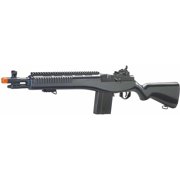Firepower Sport M14 Electric Airsoft Rif