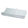 Simmons Kids 2 Sided Changing Pad