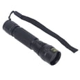 thumbnail image 3 of UV Flashlight Curing Light Blacklight 365nm 5W Portable Inspection Tool for Coin Stamp, 3 of 8