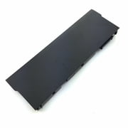 Emery THCH 97Wh M5Y0X Laptop Battery Compatible with Dell Latitude E5520 E5430 E5530 E6420 E6430 E6520 E6530