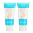 thumbnail image 2 of Crema Para Quemar Grasa, Crema Para Adelgazar Cuerpo De Piel Suave Y Firme Para Piernas Y Cintura Ccdes Otros, 2 of 8
