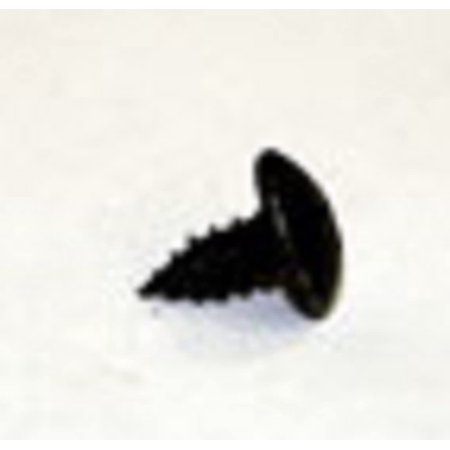 Phillips Round Screw M5x8L 074773 Works W Horizon Merit Fitness 645E 725E Elliptical