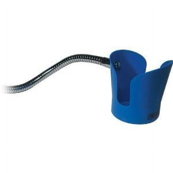 Ableware 745760002 Bedside Beverage Holder by Maddak