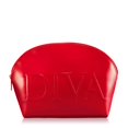 thumbnail image 4 of Set de regalo de perfume Emanuel Ungaro Diva Rouge Eau de Parfum, 4 of 5