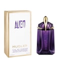 thumbnail image 2 of Perfume Mugler Alien Eau de Parfum para mujer, 60 ml, 2 of 7