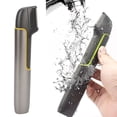 thumbnail image 1 of Recortador Eléctrico Multifuncional Para El Cuerpo, Cortapelos Retráctil Para El Novio, Sensación De Mano Cómoda, Cortadora De Pelo Para Barba, 1 of 7