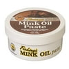 Fiebing's Mink Oil Paste, 6 oz