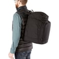 thumbnail image 6 of Dakine 50L Boot Pack, 6 of 6