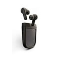 thumbnail image 4 of Urbanista Phoenix TWS - Solar Charging True Wireless Earbuds, 4 of 5