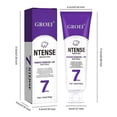 thumbnail image 5 of SP-7 Ultra Whitening Toothpaste, Effective Keep Oral Hygiene Tooth Paste, Oral Care Supplies, 5 of 5
