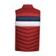 thumbnail image 2 of CHALECO OLSEN rojo Grande, 2 of 6