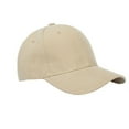 thumbnail image 2 of Helii Men Women Adjustable Baseball Cap for Running Workouts Outdoor Activities All Seasons, 2 of 3