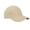 C, variant on Siminsem Baseball Cap Adjustable Size for Running Workouts and Outdoor Activities All Seasons Under $8 Lightweight Breathable Unisex Hat with Moisture-Wicking Sweatband