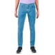 thumbnail image 1 of Jeans Oggi Hombre Corte Ajustado Skinny Fit Azul Claro Oggi Jeans Risk Rebel Bleach, 1 of 6