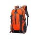 thumbnail image 3 of High Quality Designer Backpacks Men USB Charging School Bag Nylon Backpack Waterproof Men Backpack Laptop Mochila Escolar Color 9 none, 3 of 4