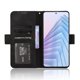 thumbnail image 2 of Funda Tipo Billetera GANGXUN para Xiaomi Redmi Note 14 Pro 4G – Tapa Flip con Tarjetero, 2 of 5