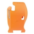 thumbnail image 1 of Acerbis Plastic MC Skid Plate Orange for Husqvarna FE 350 S 2015-2016, 1 of 1