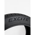 thumbnail image 4 of Llanta 275/45R22 Lavigantor Excite 112W, 4 of 6